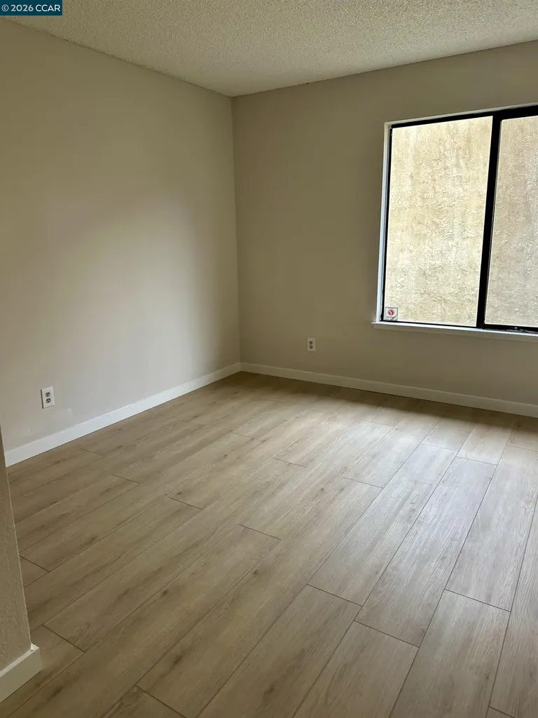 1086 Canterbury Hercules CA 94547