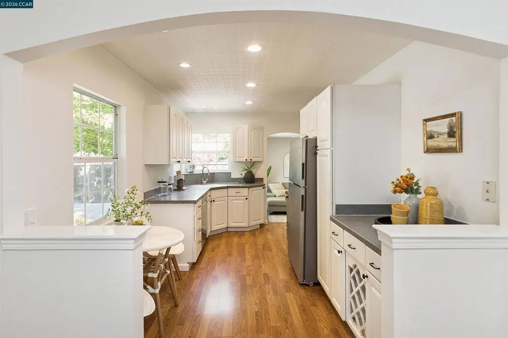 2140 5th Avenue Concord CA 94518