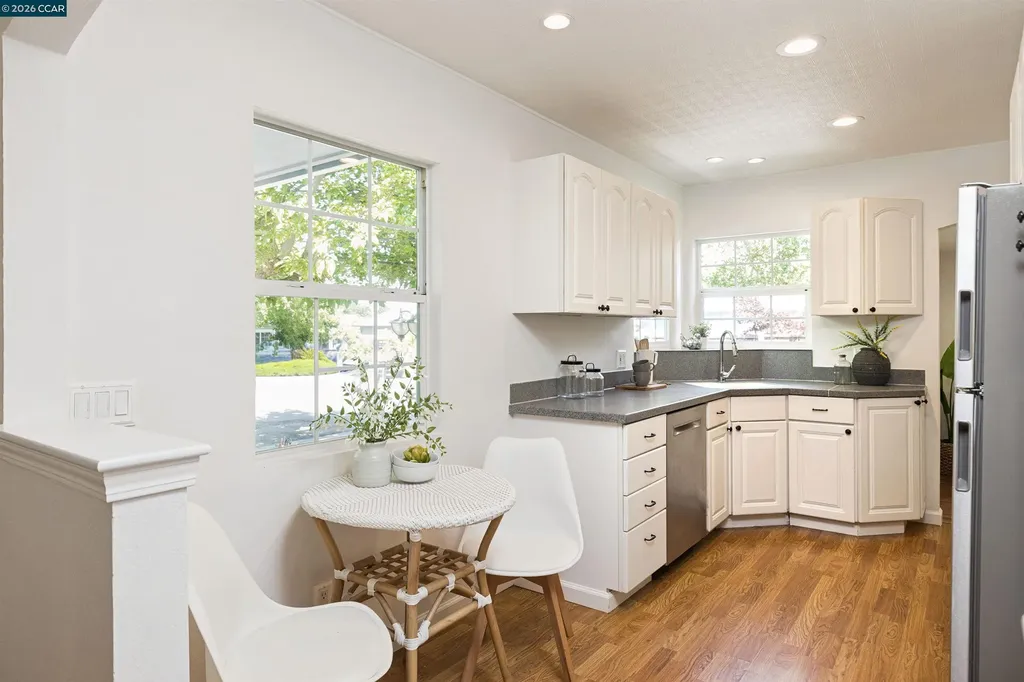 2140 5th Avenue Concord CA 94518