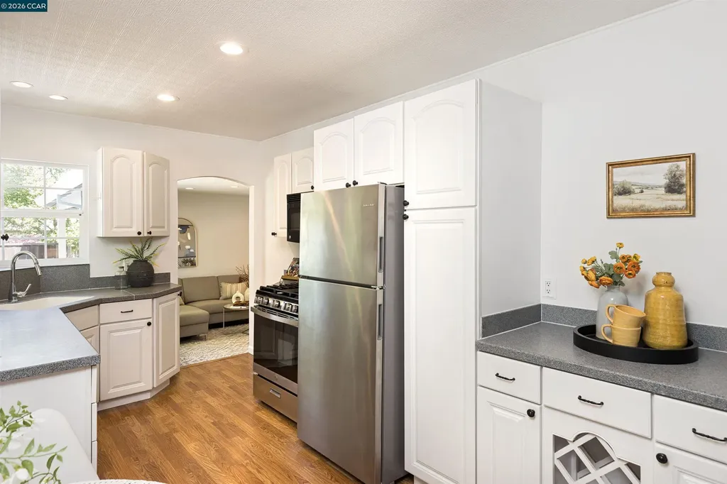 2140 5th Avenue Concord CA 94518