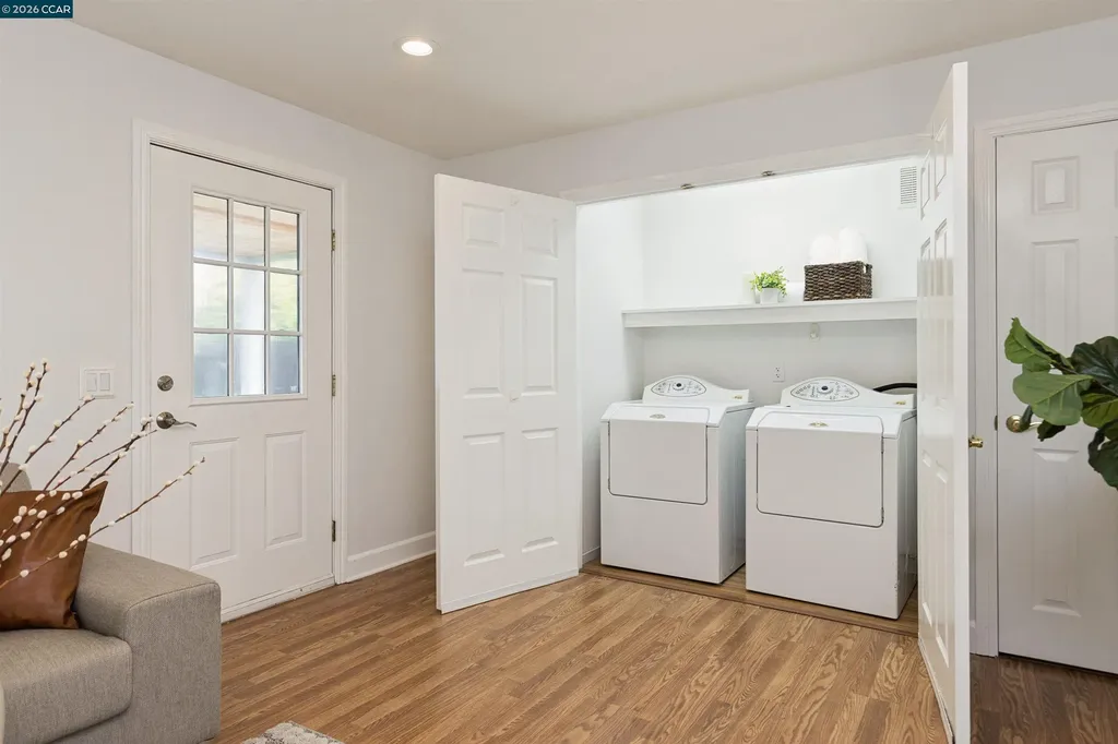 2140 5th Avenue Concord CA 94518