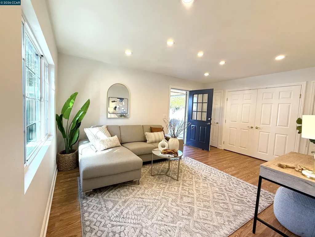 2140 5th Avenue Concord CA 94518