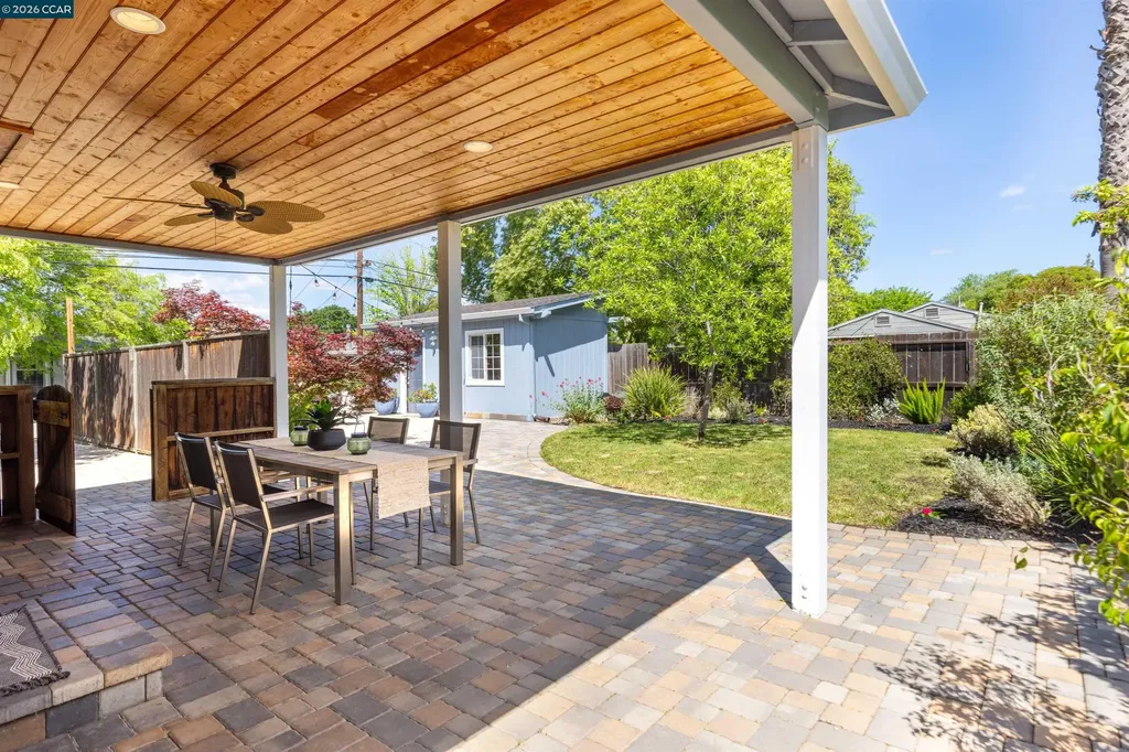 2140 5th Avenue Concord CA 94518