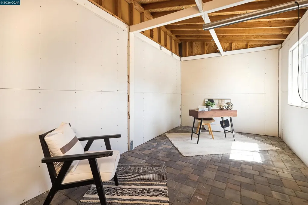 2140 5th Avenue Concord CA 94518