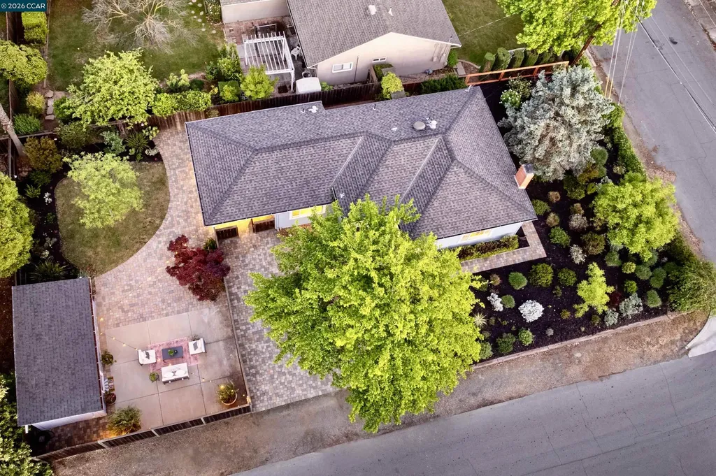 2140 5th Avenue Concord CA 94518