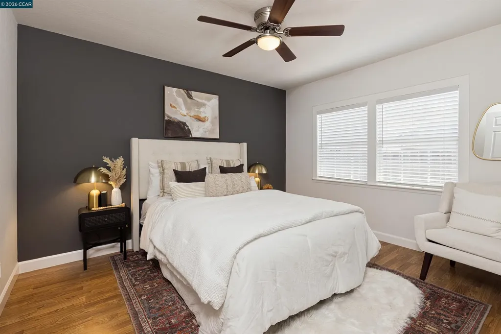 2140 5th Avenue Concord CA 94518