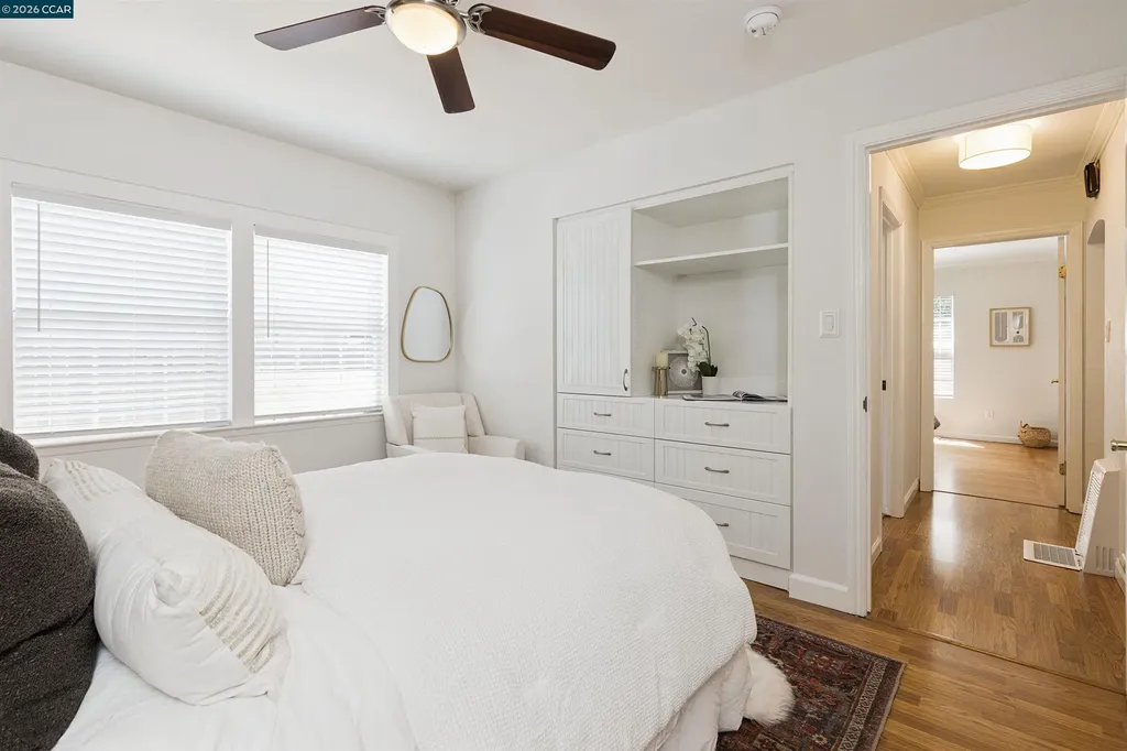 2140 5th Avenue Concord CA 94518