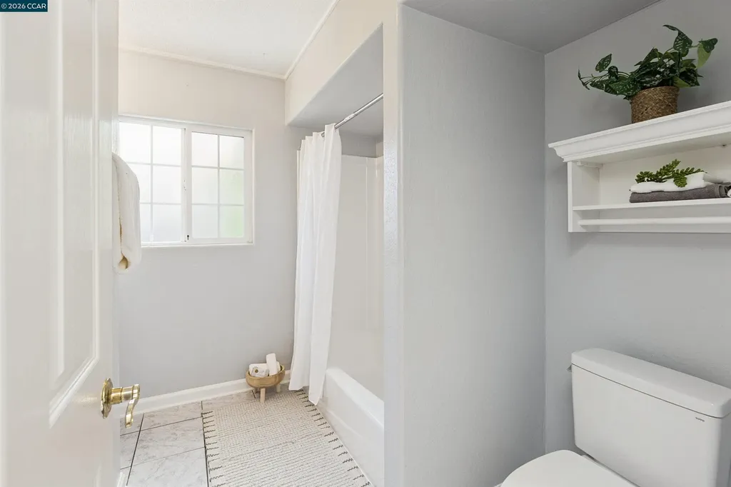 2140 5th Avenue Concord CA 94518