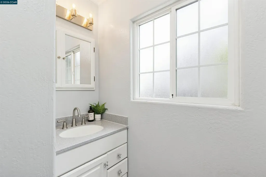 2140 5th Avenue Concord CA 94518