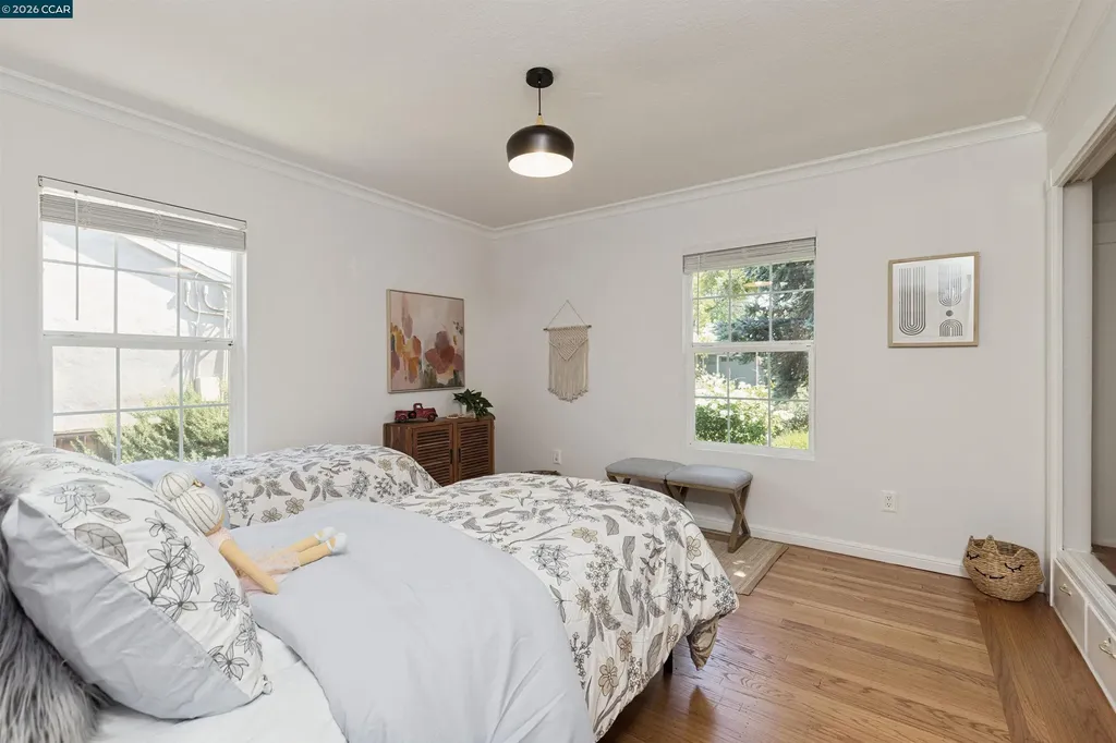 2140 5th Avenue Concord CA 94518