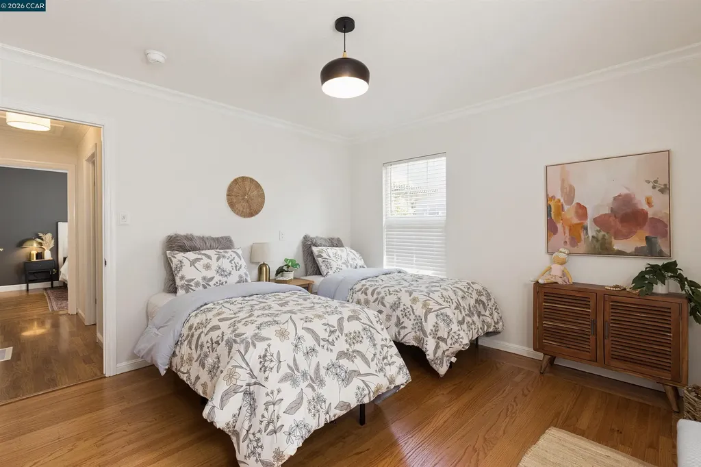 2140 5th Avenue Concord CA 94518