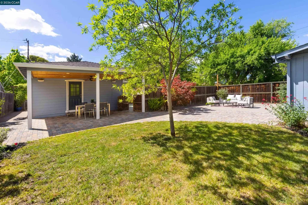 2140 5th Avenue Concord CA 94518