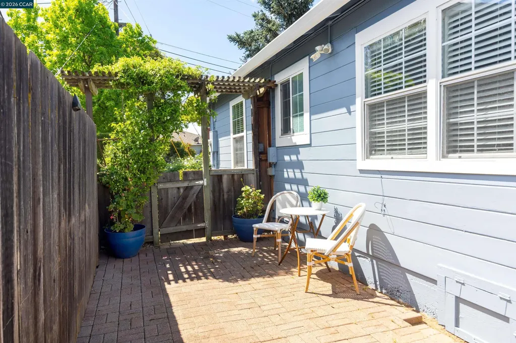 2140 5th Avenue Concord CA 94518