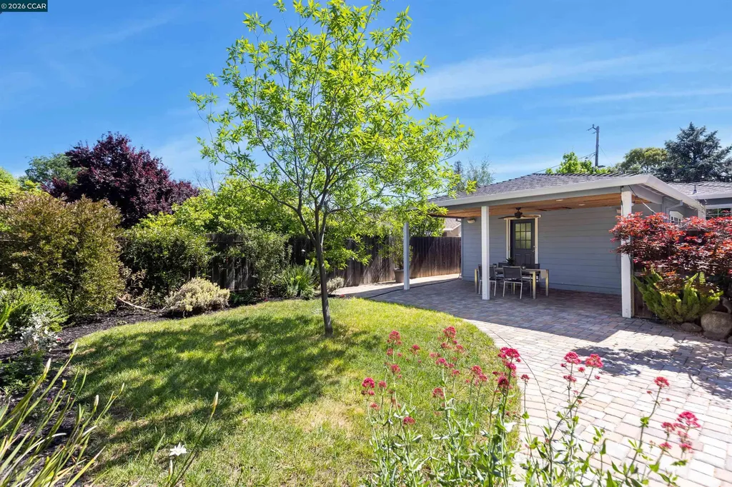 2140 5th Avenue Concord CA 94518