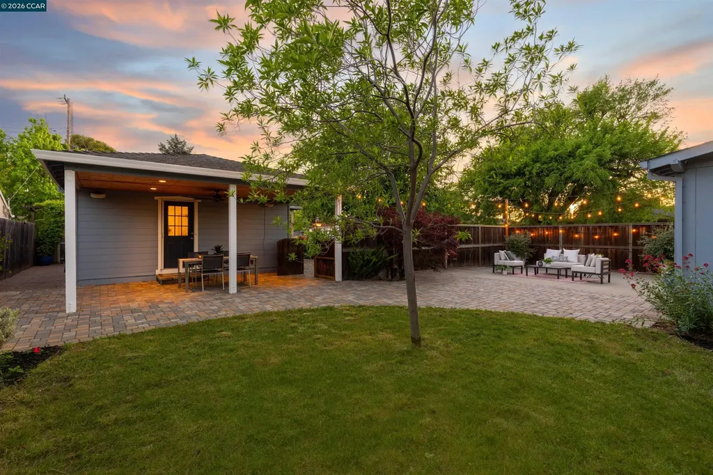 2140 5th Avenue Concord CA 94518