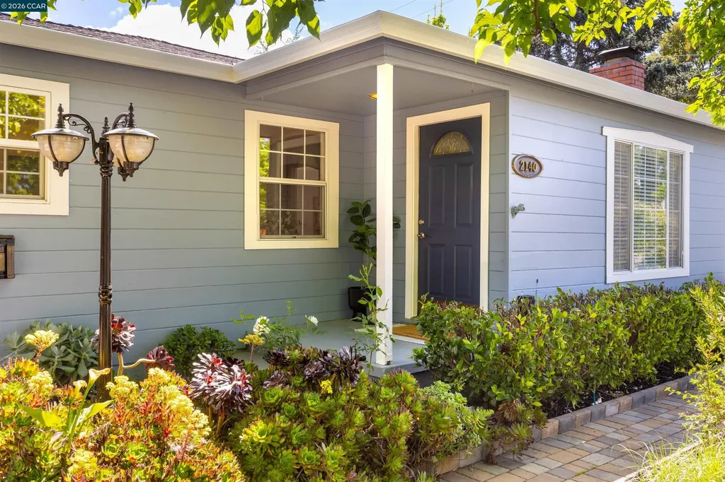 2140 5th Avenue Concord CA 94518