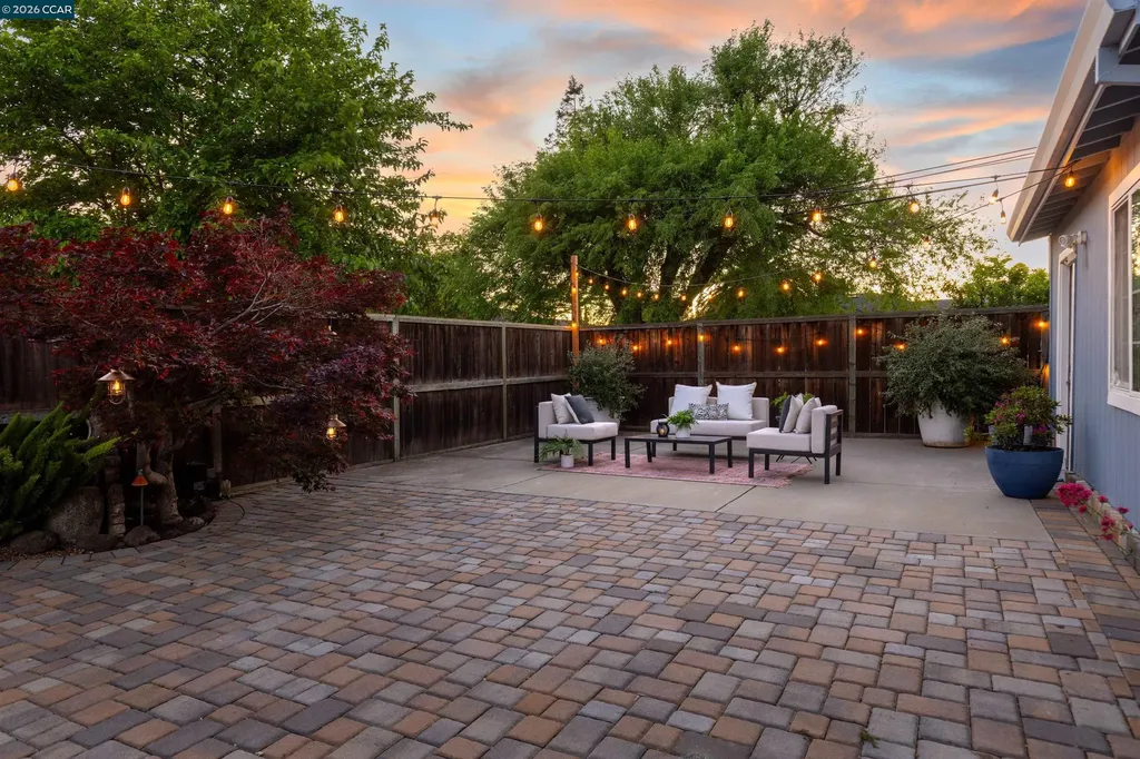 2140 5th Avenue Concord CA 94518