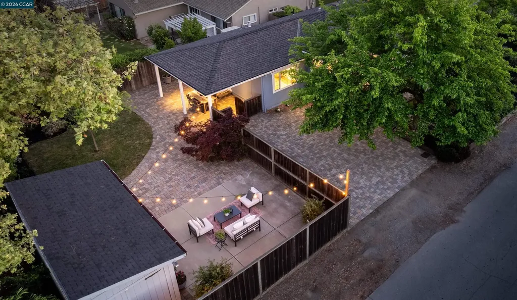 2140 5th Avenue Concord CA 94518