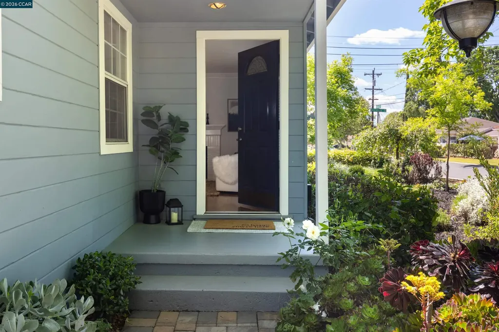 2140 5th Avenue Concord CA 94518