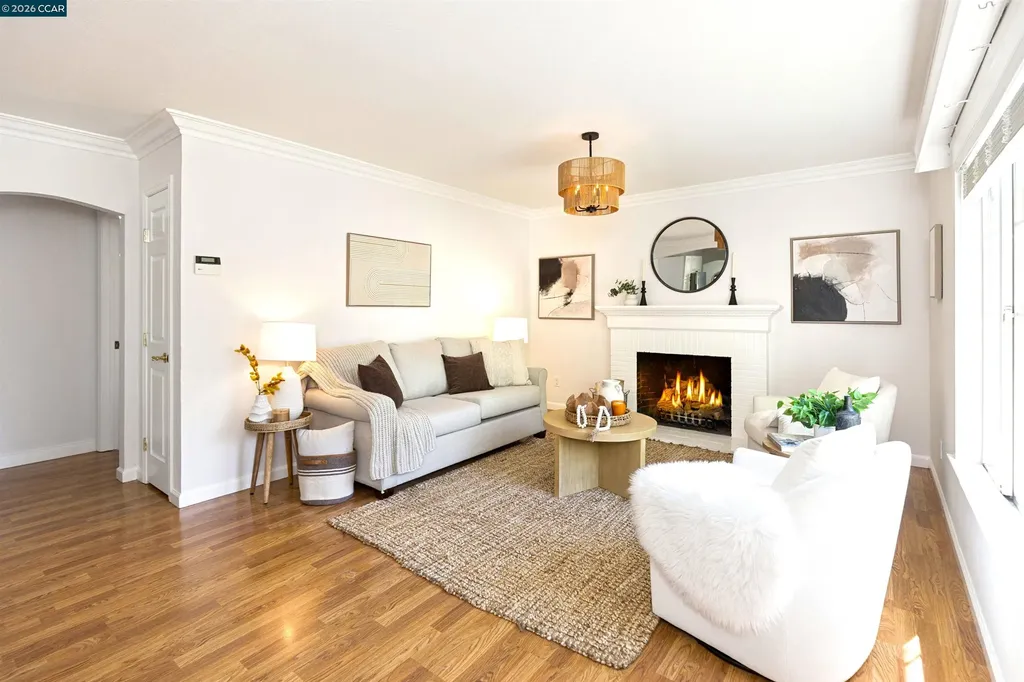 2140 5th Avenue Concord CA 94518