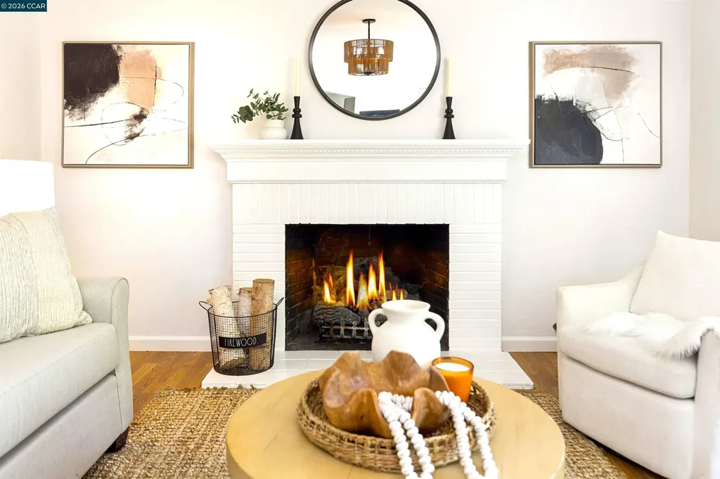 2140 5th Avenue Concord CA 94518