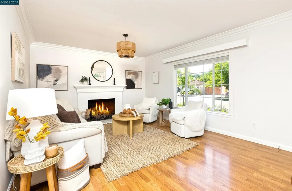 2140 5th Avenue Concord CA 94518