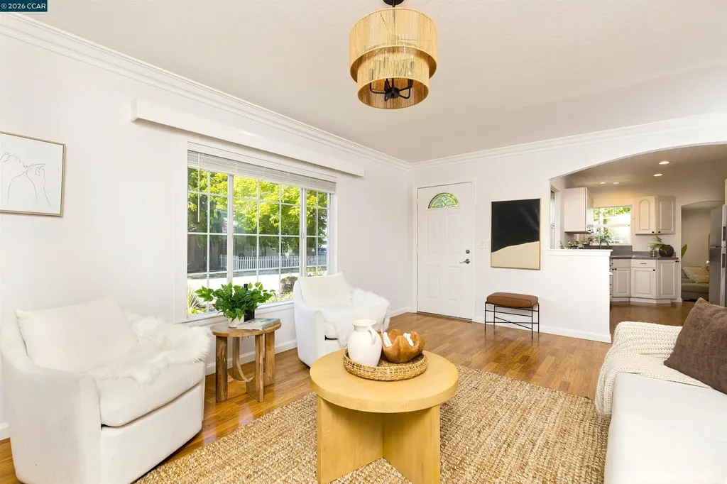 2140 5th Avenue Concord CA 94518