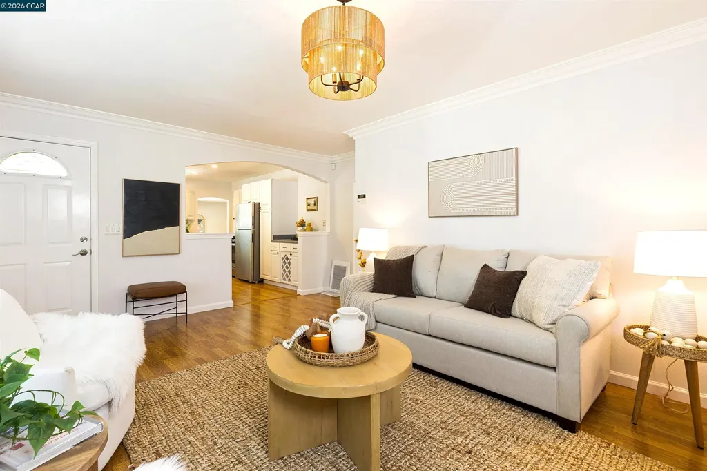 2140 5th Avenue Concord CA 94518