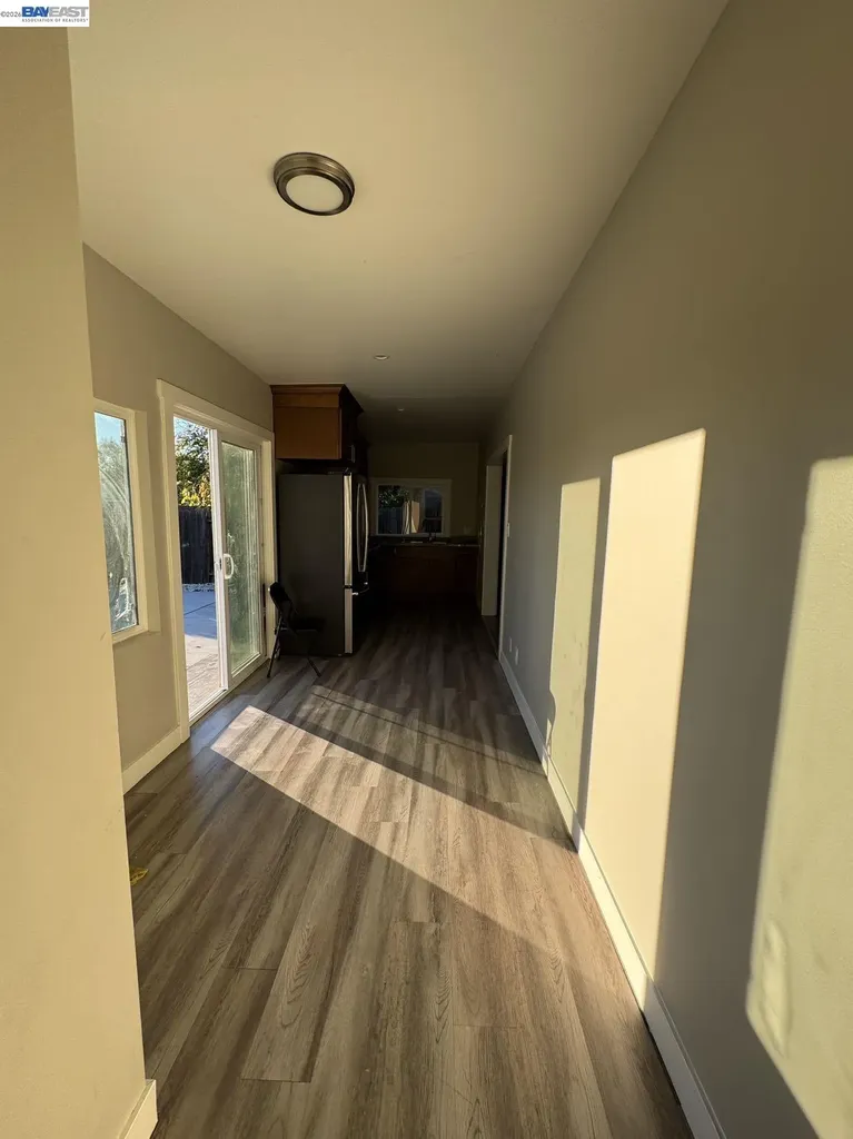 2102 Overhill Road Concord CA 94520
