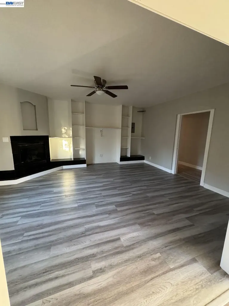 2102 Overhill Road Concord CA 94520