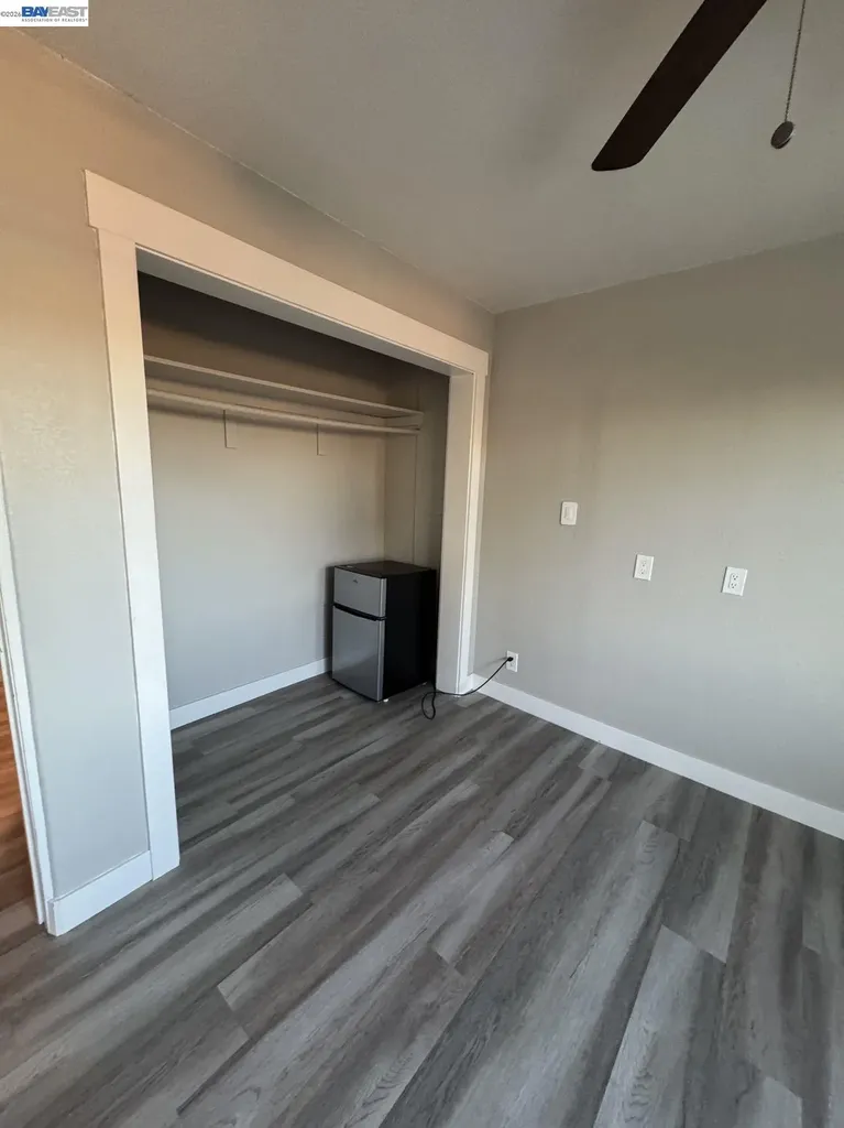 2102 Overhill Road Concord CA 94520