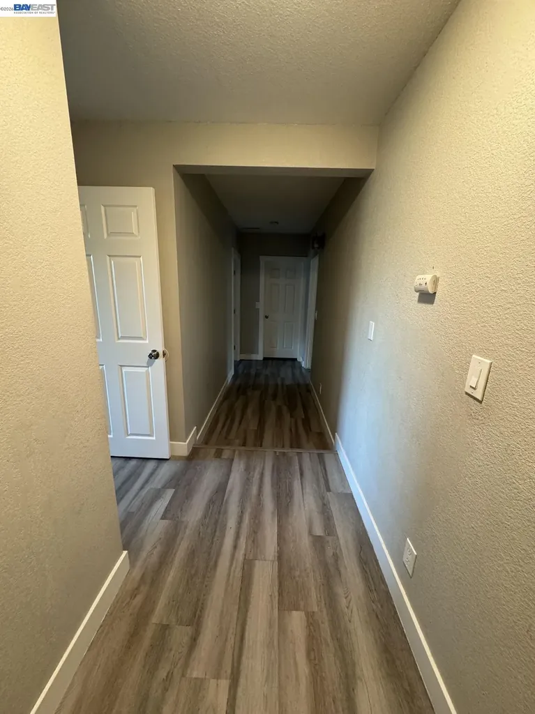 2102 Overhill Road Concord CA 94520