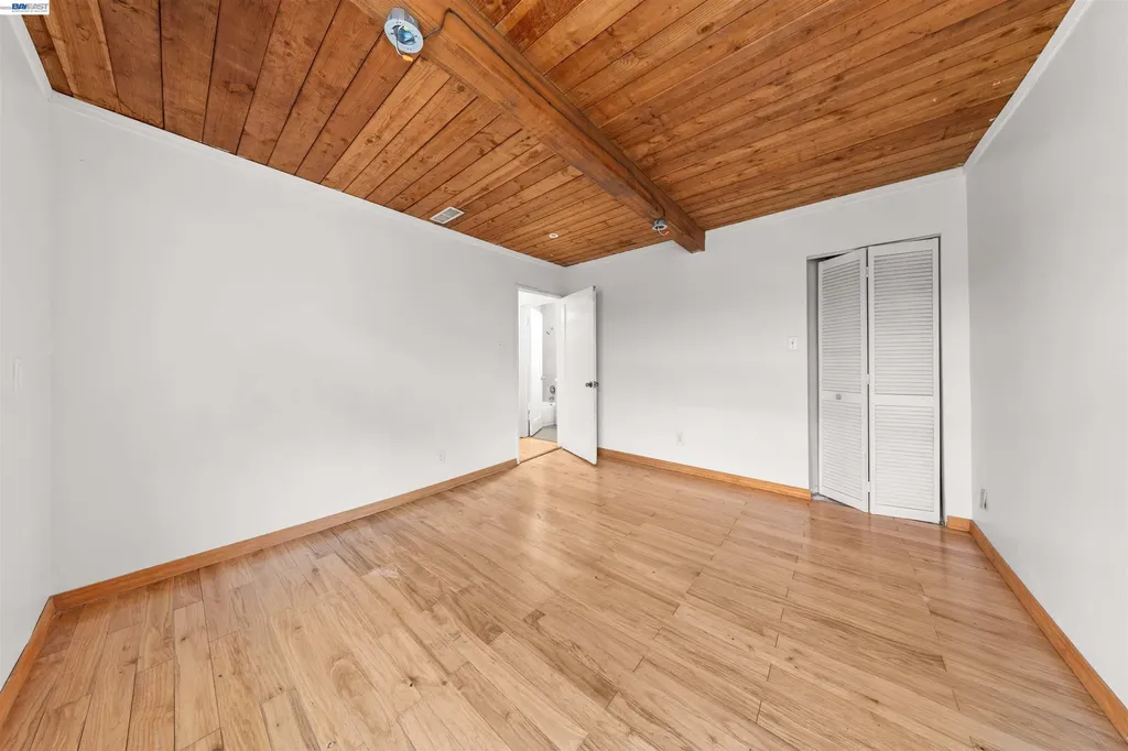 2102 Overhill Road Concord CA 94520