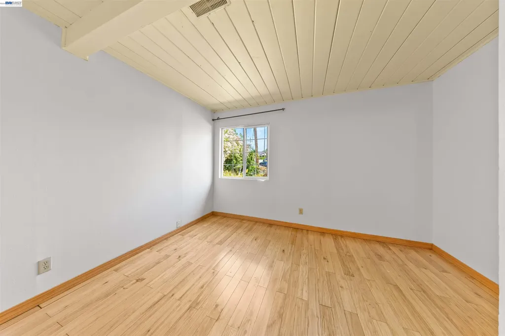 2102 Overhill Road Concord CA 94520