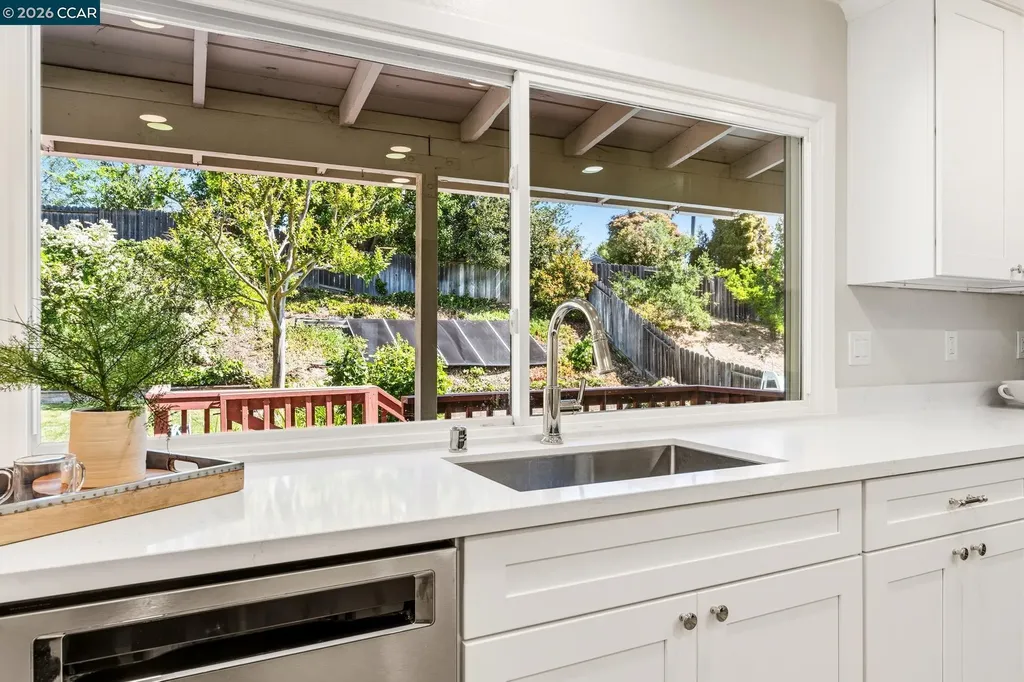 26 Greendell Place Pleasant Hill CA 94523