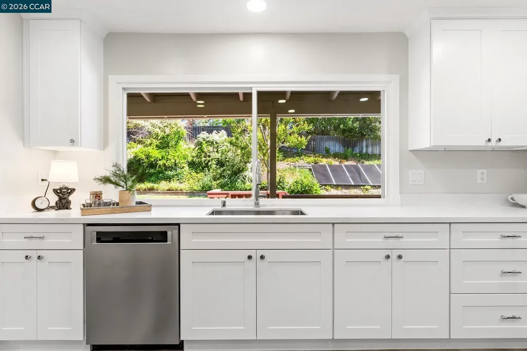 26 Greendell Place Pleasant Hill CA 94523