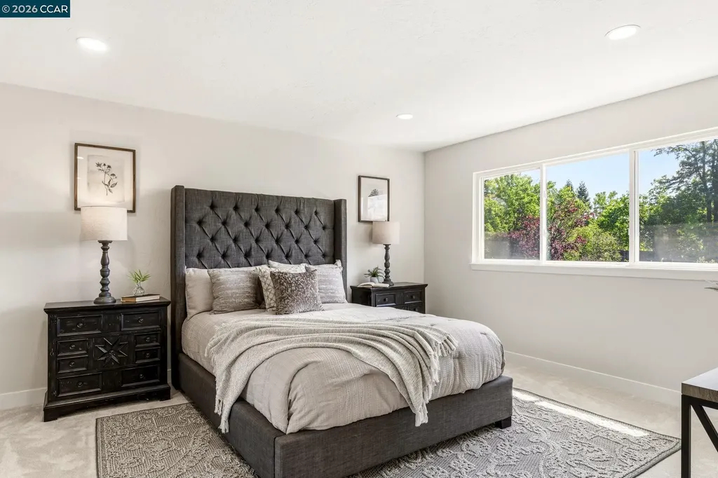 26 Greendell Place Pleasant Hill CA 94523