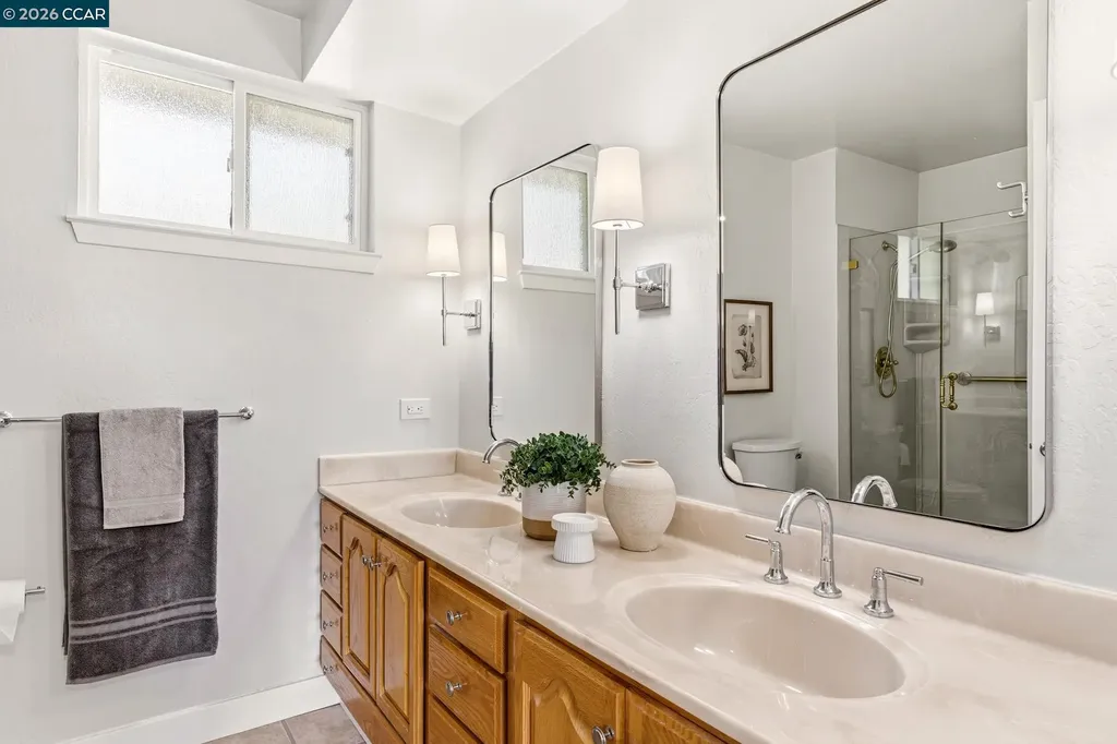 26 Greendell Place Pleasant Hill CA 94523