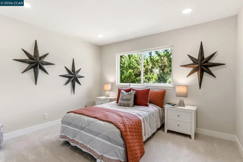 26 Greendell Place Pleasant Hill CA 94523