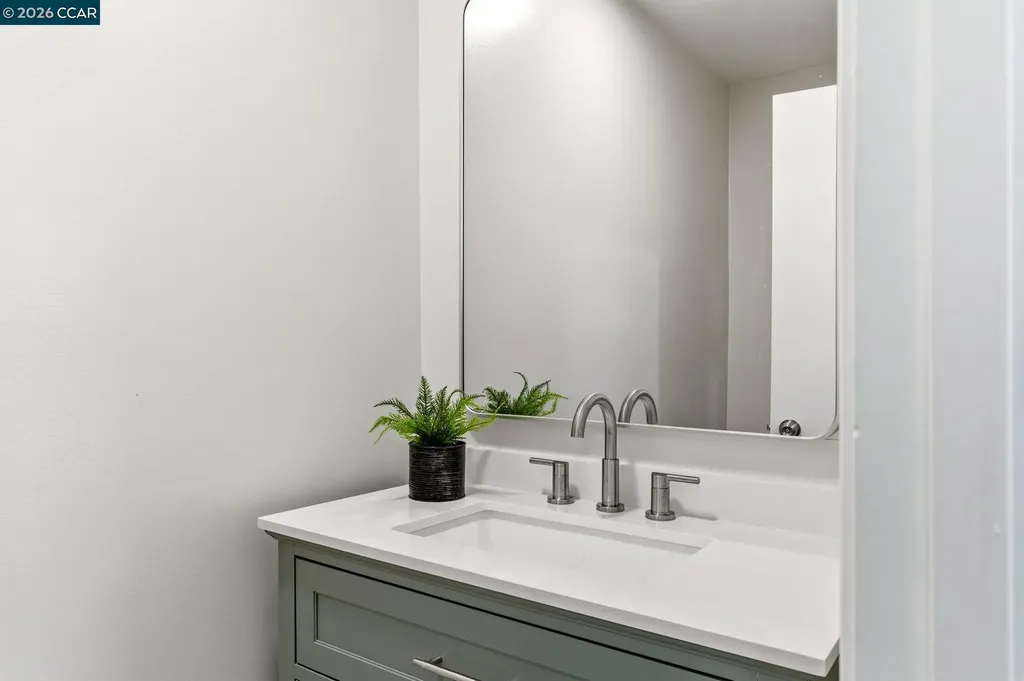 26 Greendell Place Pleasant Hill CA 94523