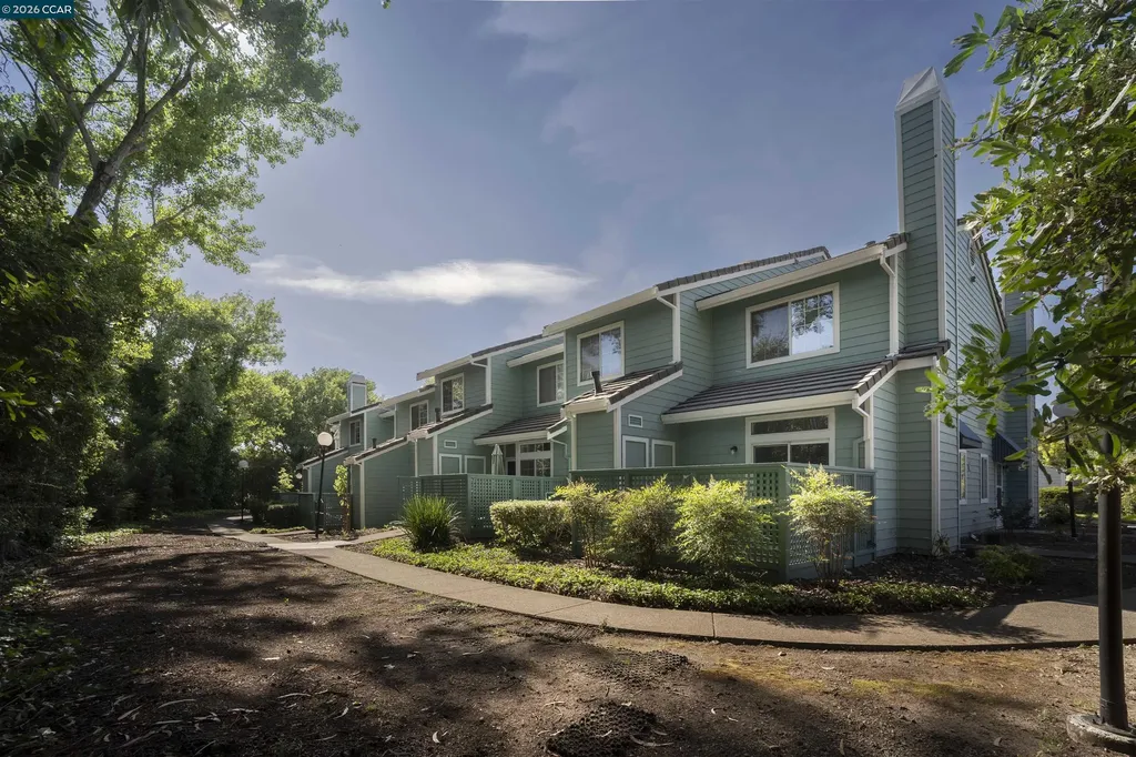115 Dursey Drive Pinole CA 94564