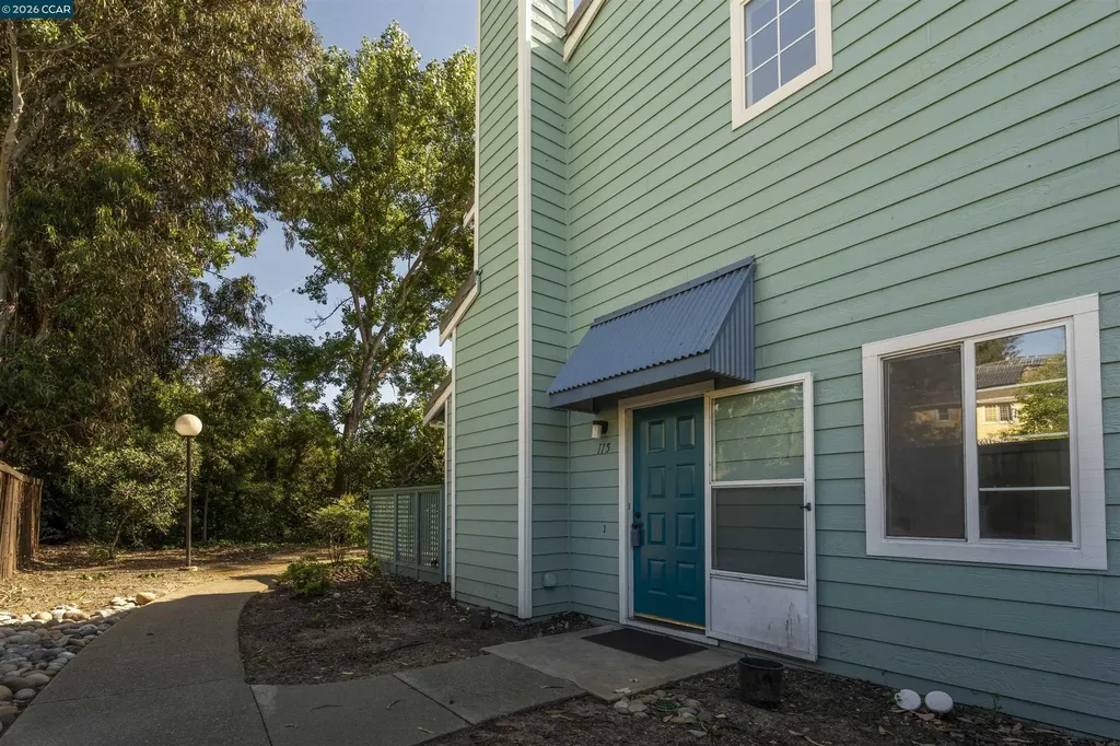 115 Dursey Drive Pinole CA 94564