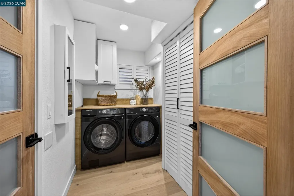 130 La Espiral Orinda CA 94563