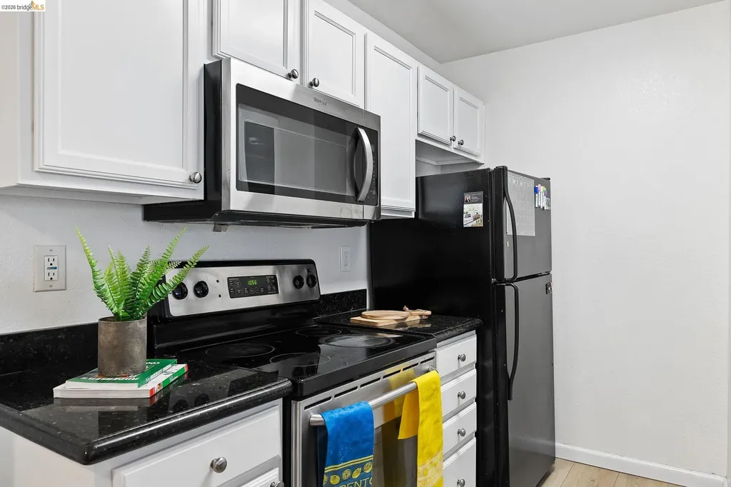 3291 Foxtail Fremont CA 94536