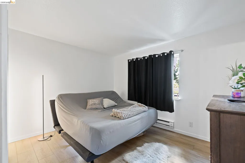 3291 Foxtail Fremont CA 94536