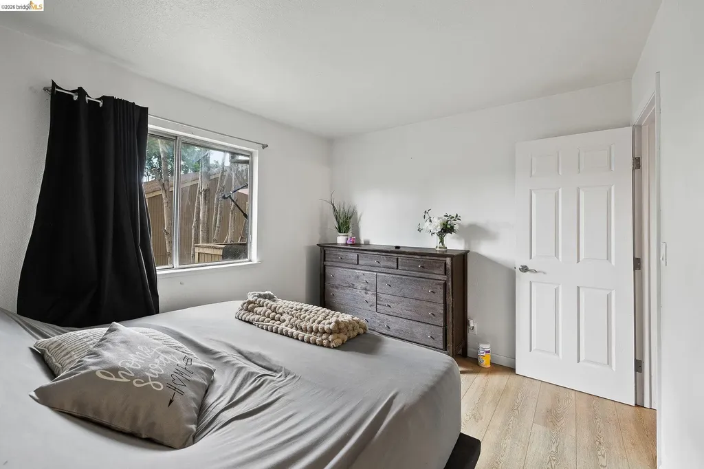 3291 Foxtail Fremont CA 94536