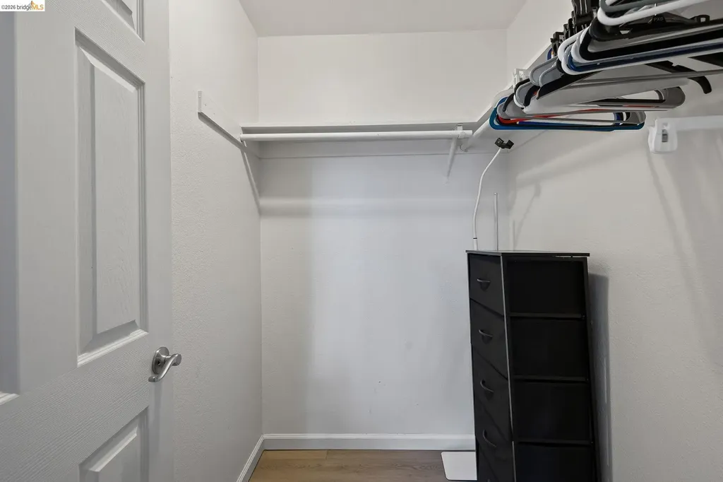3291 Foxtail Fremont CA 94536