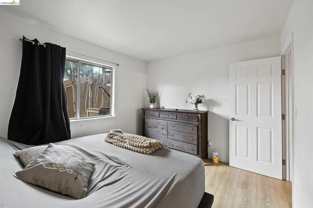 3291 Foxtail Fremont CA 94536