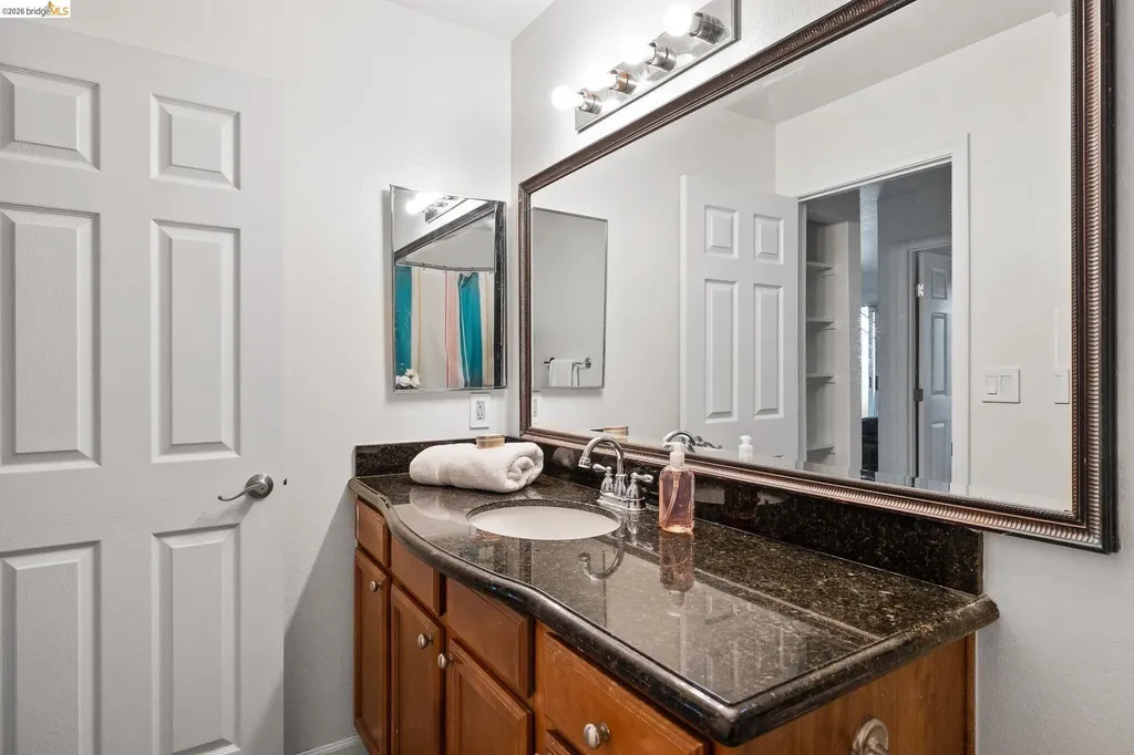 3291 Foxtail Fremont CA 94536