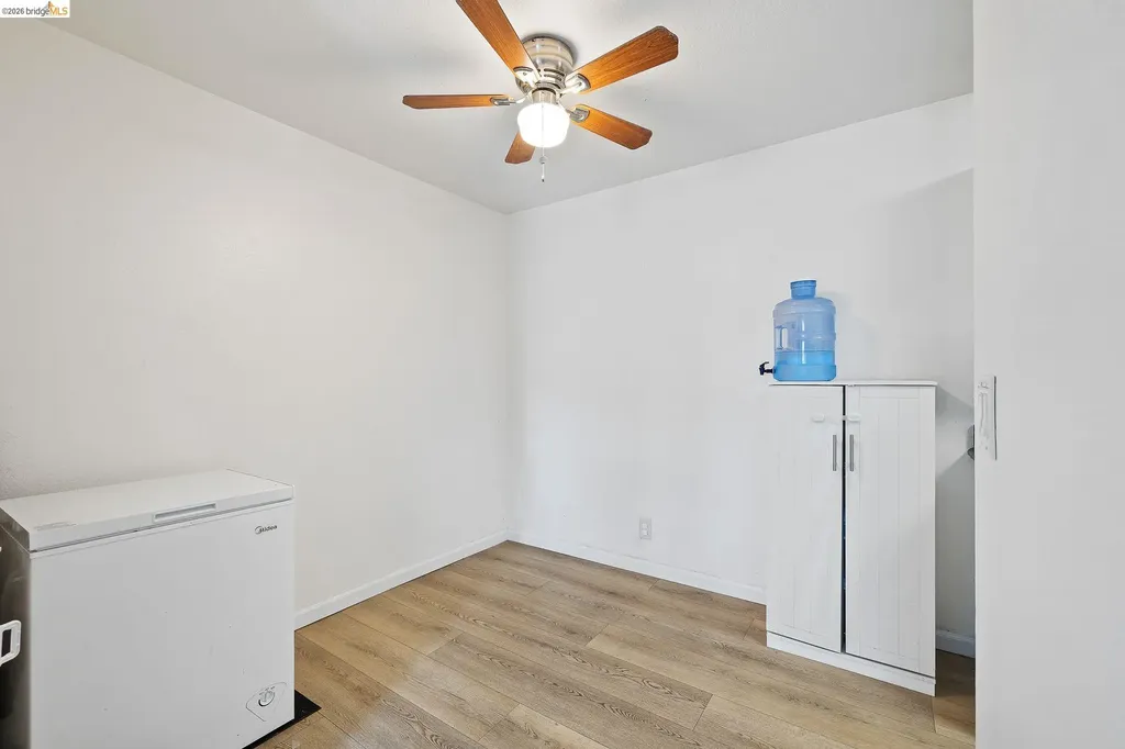 3291 Foxtail Fremont CA 94536